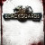 Blackguards Steam Key GLOBAL