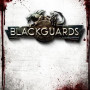 Blackguards Steam Key GLOBAL
