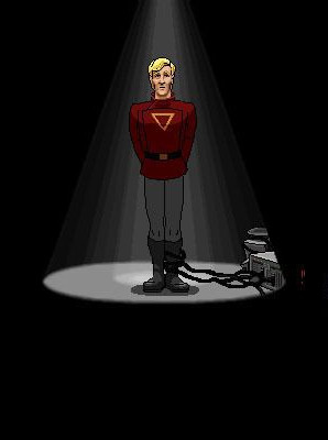 Space Quest Collection (PC) - Steam Key - GLOBAL