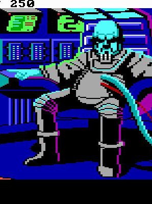 Space Quest Collection (PC) - Steam Key - GLOBAL