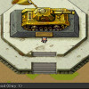 The Escapists - Escape Team Key Steam GLOBAL The Escapists - Escape Team Key Steam GLOBAL