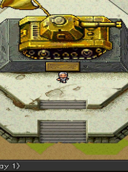 The Escapists - Escape Team Key Steam GLOBAL The Escapists - Escape Team Key Steam GLOBAL