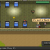 The Escapists - Escape Team Key Steam GLOBAL The Escapists - Escape Team Key Steam GLOBAL