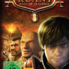 Arcania: Fall of Setarrif Steam Key GLOBAL Arcania: Fall of Setarrif Steam Key GLOBAL
