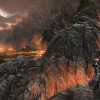 Arcania: Fall of Setarrif Steam Key GLOBAL Arcania: Fall of Setarrif Steam Key GLOBAL