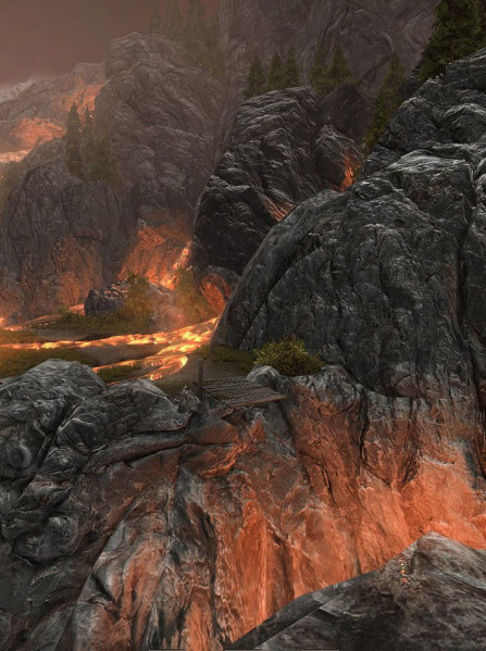 Arcania: Fall of Setarrif Steam Key GLOBAL Arcania: Fall of Setarrif Steam Key GLOBAL