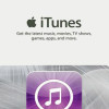 Apple iTunes Gift Card 100 EUR - iTunes Key - France Apple iTunes Gift Card 100 EUR - iTunes Key - France