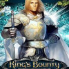 King's Bounty: The Legend Steam Key GLOBAL King's Bounty: The Legend Steam Key GLOBAL