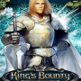 King's Bounty: The Legend Steam Key GLOBAL
