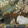 King's Bounty: The Legend Steam Key GLOBAL King's Bounty: The Legend Steam Key GLOBAL
