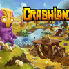 Crashlands Steam Key GLOBAL Crashlands Steam Key GLOBAL