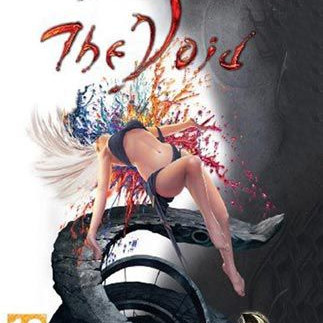 The Void Steam Key GLOBAL