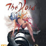 The Void Steam Key GLOBAL