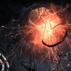The Void Steam Key GLOBAL The Void Steam Key GLOBAL