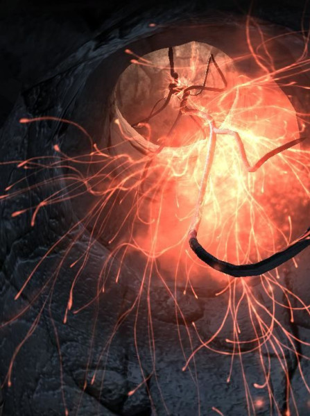 The Void Steam Key GLOBAL The Void Steam Key GLOBAL