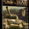 Theatre of War Collection Steam Key GLOBAL Theatre of War Collection Steam Key GLOBAL