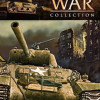 Theatre of War Collection Steam Key GLOBAL Theatre of War Collection Steam Key GLOBAL