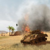 Theatre of War Collection Steam Key GLOBAL Theatre of War Collection Steam Key GLOBAL