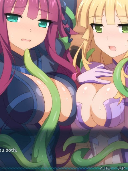 Sakura Nova Steam Key GLOBAL