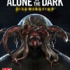 Alone in the Dark: Illumination Steam Key GLOBAL Alone in the Dark: Illumination Steam Key GLOBAL