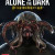 Alone in the Dark: Illumination Steam Key GLOBAL