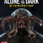 Alone in the Dark: Illumination Steam Key GLOBAL