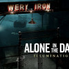 Alone in the Dark: Illumination Steam Key GLOBAL Alone in the Dark: Illumination Steam Key GLOBAL