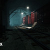 Alone in the Dark: Illumination Steam Key GLOBAL Alone in the Dark: Illumination Steam Key GLOBAL