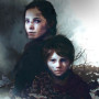 A Plague Tale: Innocence Xbox Live Key Xbox One EUROPE