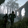 A Plague Tale: Innocence Xbox Live Key Xbox One EUROPE A Plague Tale: Innocence Xbox Live Key Xbox One EUROPE