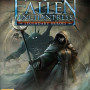 Fallen Enchantress - Legendary Heroes Steam Key GLOBAL