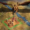 Fallen Enchantress - Legendary Heroes Steam Key GLOBAL Fallen Enchantress - Legendary Heroes Steam Key GLOBAL