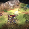 Fallen Enchantress - Legendary Heroes Steam Key GLOBAL Fallen Enchantress - Legendary Heroes Steam Key GLOBAL