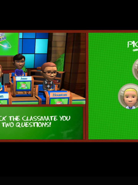 Are You Smarter Than a 5th Grader? Steam Key GLOBAL Are You Smarter Than a 5th Grader? Steam Key GLOBAL