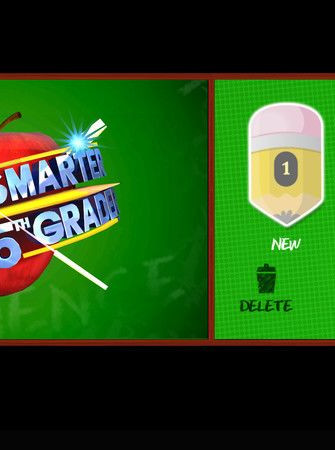 Are You Smarter Than a 5th Grader? Steam Key GLOBAL Are You Smarter Than a 5th Grader? Steam Key GLOBAL