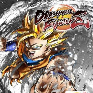 DRAGON BALL FighterZ - FighterZ Edition Xbox Live Key UNITED STATES
