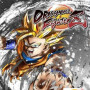 DRAGON BALL FighterZ - FighterZ Edition Xbox Live Key UNITED STATES