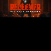Redeemer | Enhanced Edition (PC) - Steam Key - GLOBAL Redeemer | Enhanced Edition (PC) - Steam Key - GLOBAL
