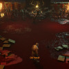 Redeemer | Enhanced Edition (PC) - Steam Key - GLOBAL Redeemer | Enhanced Edition (PC) - Steam Key - GLOBAL