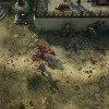Redeemer | Enhanced Edition (PC) - Steam Key - GLOBAL Redeemer | Enhanced Edition (PC) - Steam Key - GLOBAL