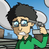 Randal's Monday Steam Key GLOBAL Randal's Monday Steam Key GLOBAL