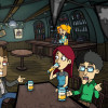 Randal's Monday Steam Key GLOBAL Randal's Monday Steam Key GLOBAL