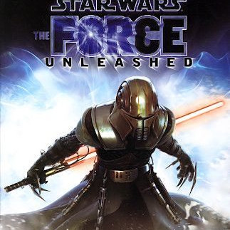 Star Wars The Force Unleashed: Ultimate Sith Edition (PC) - Steam Key - EUROPE