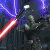 Star Wars The Force Unleashed: Ultimate Sith Edition (PC) - Steam Key - EUROPE Star Wars The Force Unleashed: Ultimate Sith Edition (PC) - Steam Key - EUROPE