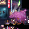 The Showdown Effect Standard Edition Steam Key GLOBAL
