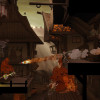 The Showdown Effect Standard Edition Steam Key GLOBAL
