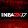 NBA 2K17 Steam Key EUROPE NBA 2K17 Steam Key EUROPE