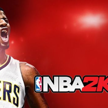 NBA 2K17 Steam Key EUROPE