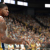 NBA 2K17 Steam Key EUROPE NBA 2K17 Steam Key EUROPE