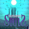 Dungeon Souls Steam Key GLOBAL